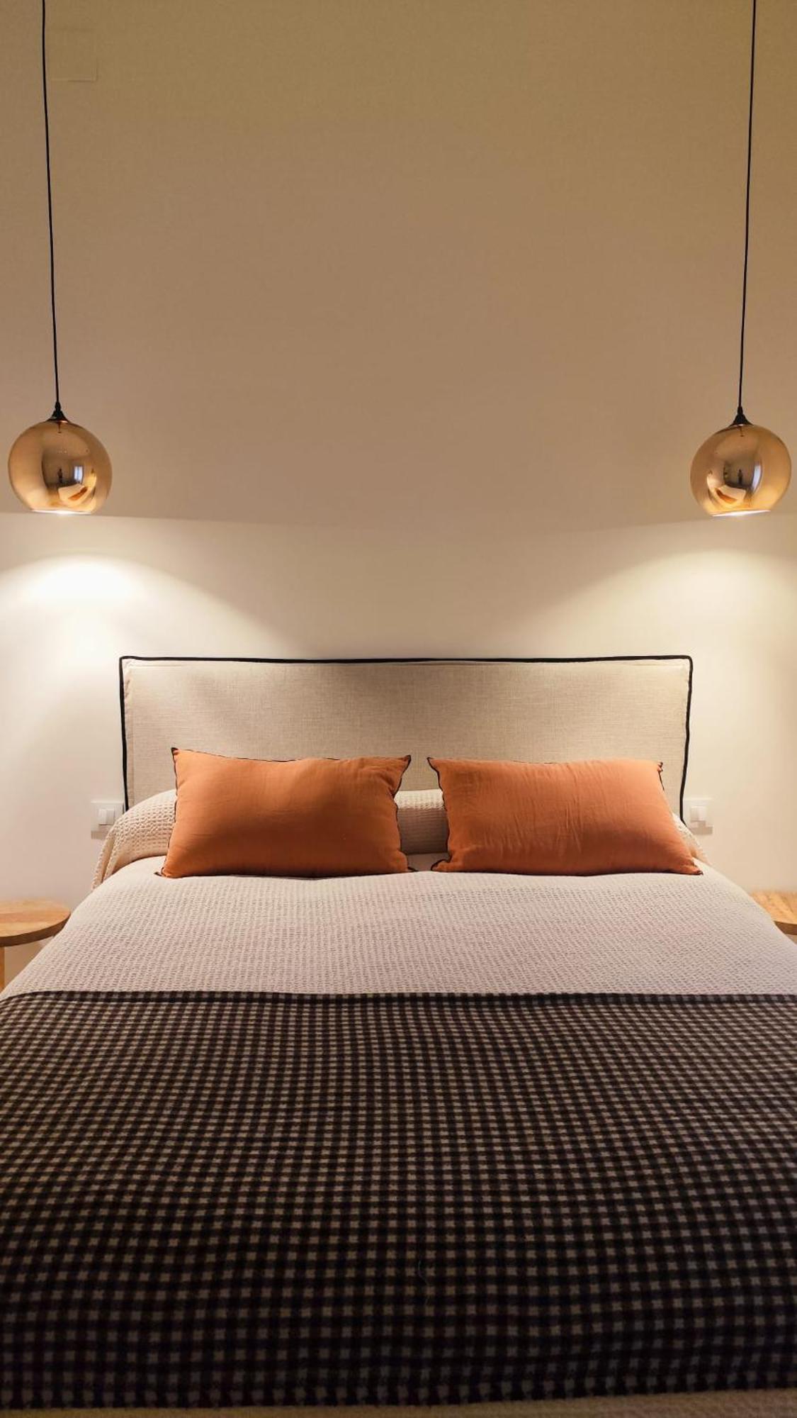 Homecenter Fb Appartement